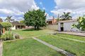 Property photo of 85 Knight Street Arncliffe NSW 2205