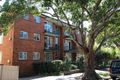 Property photo of 6/80 Shadforth Street Mosman NSW 2088