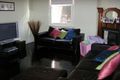 Property photo of 11 Derby Street Kew VIC 3101