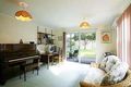 Property photo of 12 Duke Street Aspendale VIC 3195
