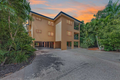 Property photo of 3/11 Maeva Street Jubilee Pocket QLD 4802
