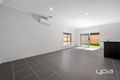 Property photo of 54 Sumac Street Brookfield VIC 3338