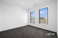 Property photo of 54 Sumac Street Brookfield VIC 3338