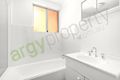 Property photo of 2/22 Bellevue Parade Hurstville NSW 2220
