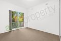 Property photo of 2/22 Bellevue Parade Hurstville NSW 2220