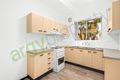 Property photo of 2/22 Bellevue Parade Hurstville NSW 2220