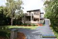 Property photo of 15 Weld Street Yarralumla ACT 2600