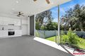Property photo of 6A Arnold Street Peakhurst NSW 2210