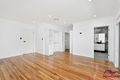 Property photo of 6A Arnold Street Peakhurst NSW 2210