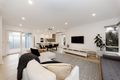 Property photo of 1/52 Eram Road Box Hill North VIC 3129