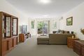 Property photo of 61/298-312 Pennant Hills Road Pennant Hills NSW 2120