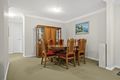 Property photo of 61/298-312 Pennant Hills Road Pennant Hills NSW 2120