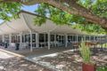 Property photo of 25 North Street Woorim QLD 4507