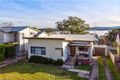 Property photo of 72 Berkeley Street Speers Point NSW 2284