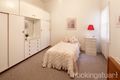 Property photo of 29 Mountain Street South Melbourne VIC 3205