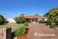 Property photo of 4 Pelican Place Australind WA 6233