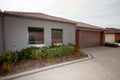 Property photo of 11/38 Heritage Park Drive Baldivis WA 6171
