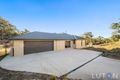 Property photo of 26 Pony Place Carwoola NSW 2620
