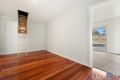 Property photo of 26 Pony Place Carwoola NSW 2620