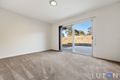 Property photo of 26 Pony Place Carwoola NSW 2620