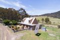 Property photo of 548 Sawpit Hill Road Blessington TAS 7212