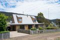 Property photo of 548 Sawpit Hill Road Blessington TAS 7212