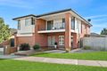 Property photo of 1 Tipene Street Armstrong Creek VIC 3217