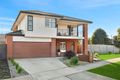 Property photo of 1 Tipene Street Armstrong Creek VIC 3217