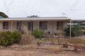 Property photo of 38 Fourth Street Snowtown SA 5520
