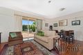Property photo of 6/10 Karrabee Avenue Huntleys Cove NSW 2111