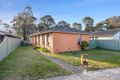 Property photo of 26 Cypress Avenue Wendouree VIC 3355