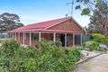 Property photo of 12 Flinders Drive Cape Jervis SA 5204