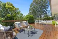 Property photo of 5 Hillside Parade Mount Colah NSW 2079
