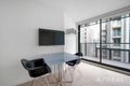 Property photo of 1604/243-263 Franklin Street Melbourne VIC 3000