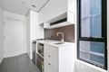 Property photo of 1604/243-263 Franklin Street Melbourne VIC 3000