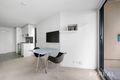 Property photo of 1604/243-263 Franklin Street Melbourne VIC 3000
