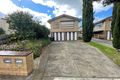 Property photo of 1/126 Hoffmans Road Essendon VIC 3040