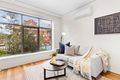 Property photo of 1/82 Grey Street St Kilda VIC 3182