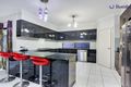 Property photo of 17 Grandstand Way Wollert VIC 3750