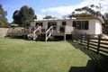 Property photo of 12 Alice Road Aireys Inlet VIC 3231