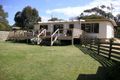 Property photo of 12 Alice Road Aireys Inlet VIC 3231