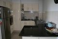 Property photo of 8/26 Bath Street Labrador QLD 4215