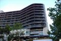 Property photo of 804/300 Swanston Street Melbourne VIC 3000