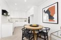 Property photo of 170 Boundary Street Paddington NSW 2021