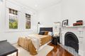 Property photo of 170 Boundary Street Paddington NSW 2021