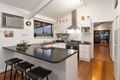Property photo of 6 Cedar Street Langwarrin VIC 3910