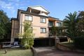 Property photo of 4/72-76 Union Road Penrith NSW 2750
