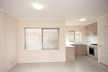 Property photo of 11/38 Heritage Park Drive Baldivis WA 6171