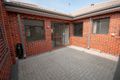 Property photo of 11/38 Heritage Park Drive Baldivis WA 6171