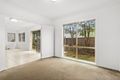 Property photo of LOT 22/150 Hurstville Road Oatley NSW 2223